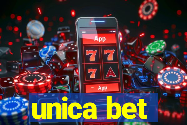 unica bet